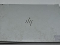 Ca. 169x laptop, hp, o.a. elitebook 830 g7 - afbeelding 15 van  18