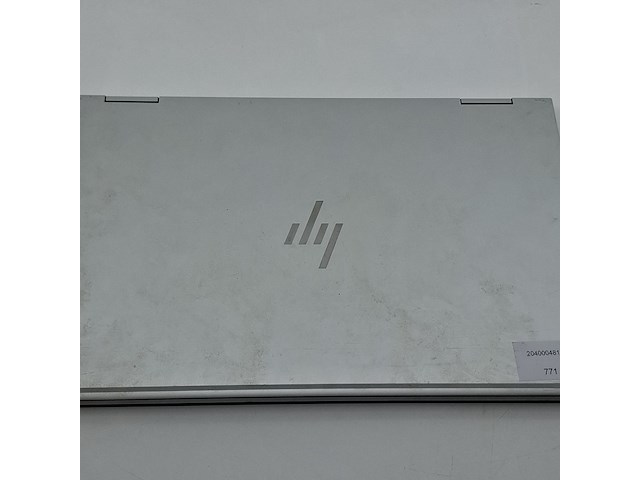 Ca. 169x laptop, hp, o.a. elitebook 830 g7 - afbeelding 16 van  18