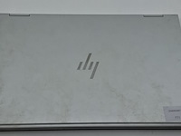 Ca. 169x laptop, hp, o.a. elitebook 830 g7 - afbeelding 16 van  18