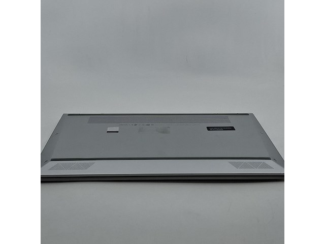 Ca. 169x laptop, hp, o.a. elitebook 830 g7 - afbeelding 17 van  18