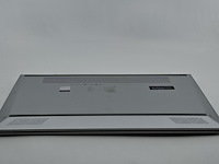 Ca. 169x laptop, hp, o.a. elitebook 830 g7 - afbeelding 17 van  18