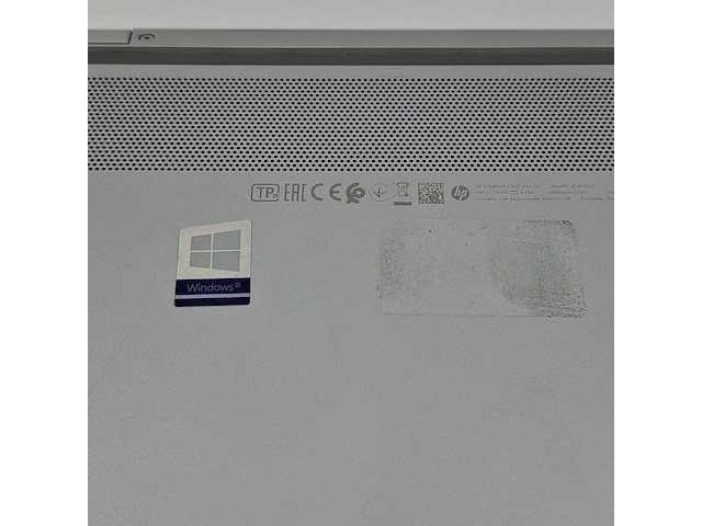 Ca. 169x laptop, hp, o.a. elitebook 830 g7 - afbeelding 18 van  18