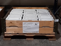 Ca. 169x laptop, hp, o.a. elitebook x360 830 g7 - afbeelding 2 van  13