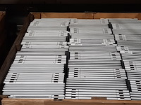 Ca. 169x laptop, hp, o.a. elitebook x360 830 g7 - afbeelding 4 van  13