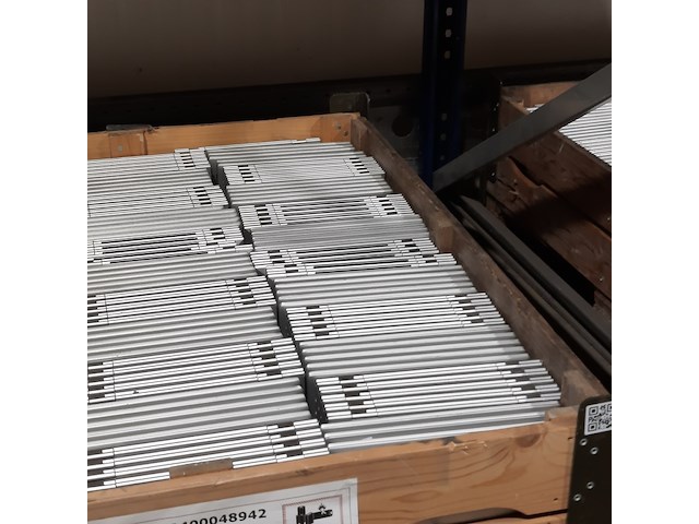 Ca. 169x laptop, hp, o.a. elitebook x360 830 g7 - afbeelding 5 van  13