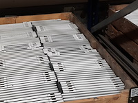 Ca. 169x laptop, hp, o.a. elitebook x360 830 g7 - afbeelding 5 van  13