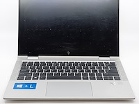 Ca. 169x laptop, hp, o.a. elitebook x360 830 g7