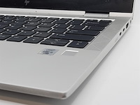 Ca. 169x laptop, hp, o.a. elitebook x360 830 g7 - afbeelding 6 van  13