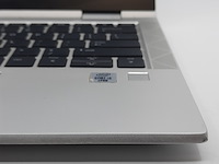 Ca. 169x laptop, hp, o.a. elitebook x360 830 g7 - afbeelding 7 van  13