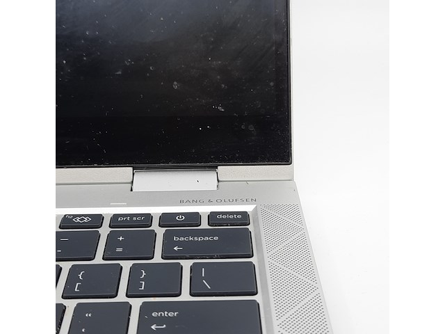 Ca. 169x laptop, hp, o.a. elitebook x360 830 g7 - afbeelding 10 van  13