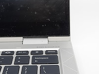 Ca. 169x laptop, hp, o.a. elitebook x360 830 g7 - afbeelding 10 van  13