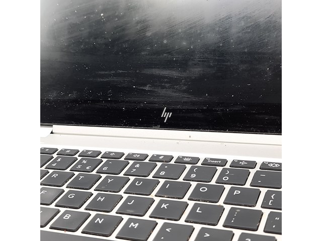 Ca. 169x laptop, hp, o.a. elitebook x360 830 g7 - afbeelding 11 van  13