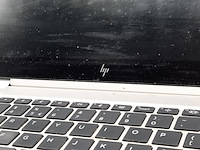 Ca. 169x laptop, hp, o.a. elitebook x360 830 g7 - afbeelding 11 van  13