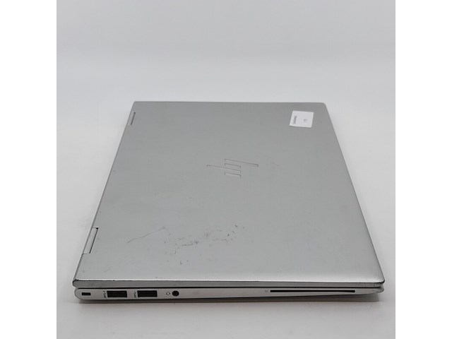 Ca. 169x laptop, hp, o.a. elitebook x360 830 g7 - afbeelding 12 van  13
