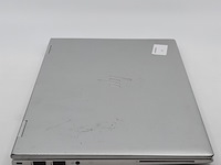 Ca. 169x laptop, hp, o.a. elitebook x360 830 g7 - afbeelding 12 van  13