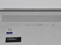 Ca. 169x laptop, hp, o.a. elitebook x360 830 g7 - afbeelding 13 van  13