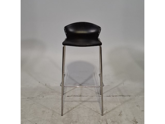 Ca. 16x barkruk, gaber, guliver - afbeelding 1 van  9