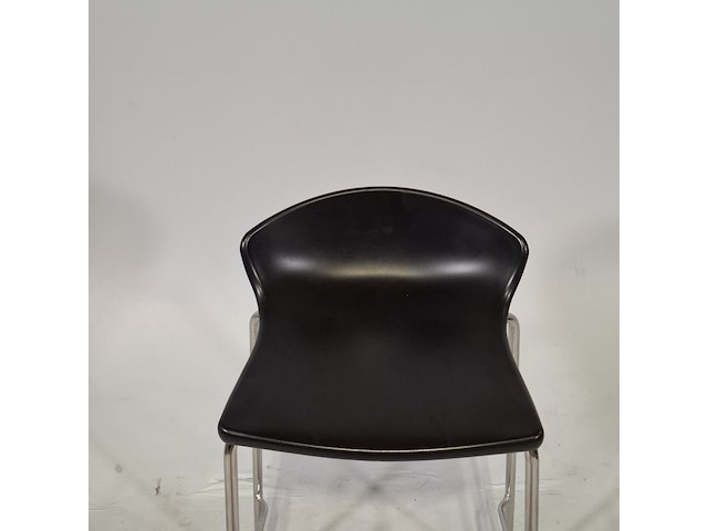 Ca. 16x barkruk, gaber, guliver - afbeelding 2 van  9