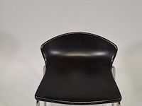 Ca. 16x barkruk, gaber, guliver - afbeelding 2 van  9