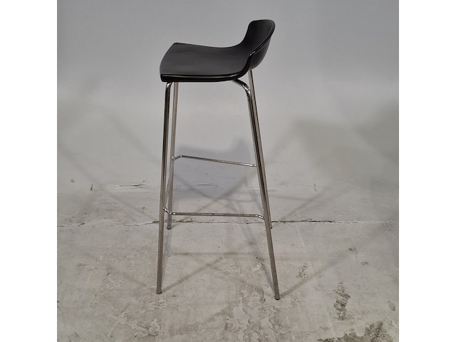 Ca. 16x barkruk, gaber, guliver - afbeelding 4 van  9