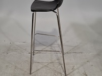 Ca. 16x barkruk, gaber, guliver - afbeelding 4 van  9