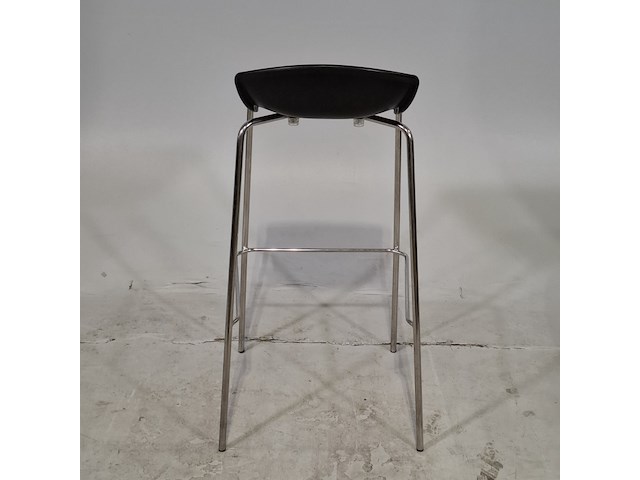 Ca. 16x barkruk, gaber, guliver - afbeelding 5 van  9