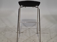 Ca. 16x barkruk, gaber, guliver - afbeelding 5 van  9