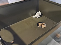 Ca. 16x beschermingskap verwarmer - afbeelding 3 van  6