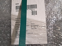 Ca. 16x beschermingskap verwarmer - afbeelding 6 van  6