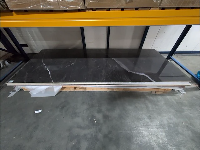 Ca 16x decoratieve wandpaneel - afbeelding 1 van  6