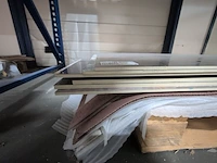 Ca 16x decoratieve wandpaneel - afbeelding 6 van  6