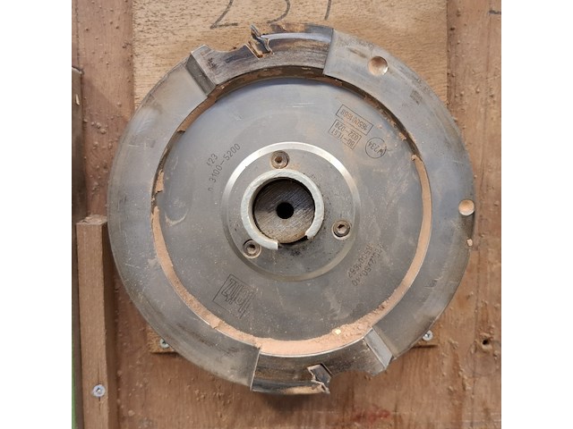 Ca. 16x diverse freeskoppen - afbeelding 4 van  20