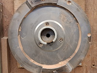 Ca. 16x diverse freeskoppen - afbeelding 4 van  20