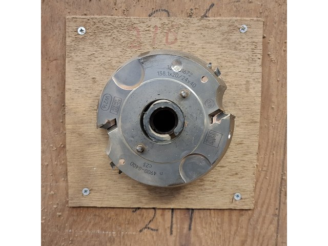 Ca. 16x diverse freeskoppen - afbeelding 5 van  20