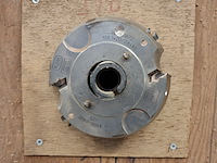 Ca. 16x diverse freeskoppen - afbeelding 5 van  20