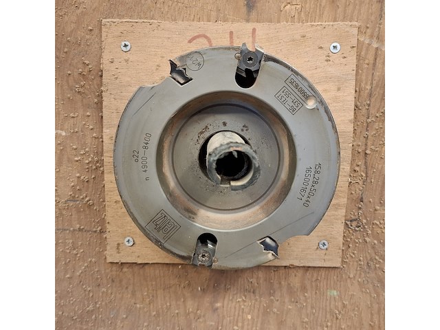 Ca. 16x diverse freeskoppen - afbeelding 6 van  20