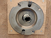 Ca. 16x diverse freeskoppen - afbeelding 6 van  20