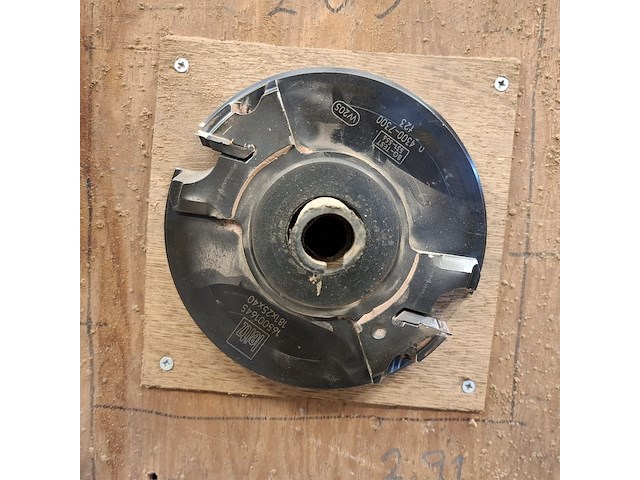 Ca. 16x diverse freeskoppen - afbeelding 7 van  20