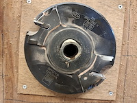 Ca. 16x diverse freeskoppen - afbeelding 7 van  20