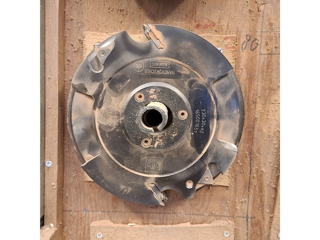 Ca. 16x diverse freeskoppen - afbeelding 8 van  20