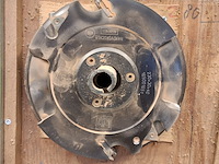 Ca. 16x diverse freeskoppen - afbeelding 8 van  20