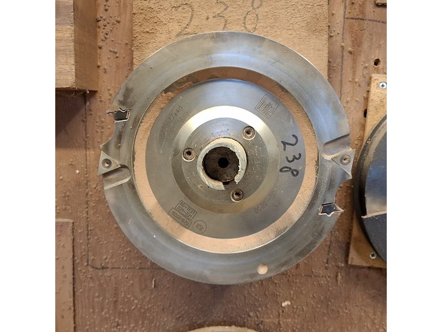 Ca. 16x diverse freeskoppen - afbeelding 9 van  20