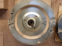 Ca. 16x diverse freeskoppen - afbeelding 9 van  20