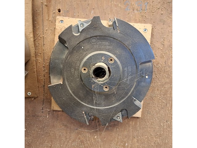 Ca. 16x diverse freeskoppen - afbeelding 10 van  20