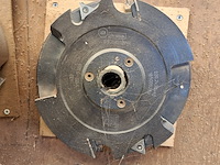 Ca. 16x diverse freeskoppen - afbeelding 10 van  20