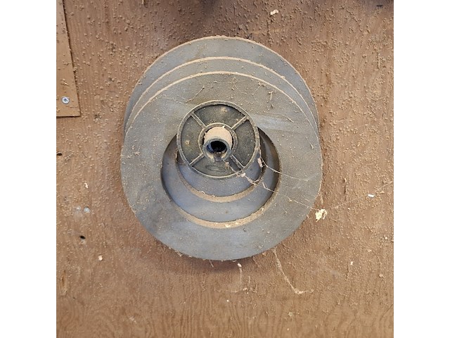 Ca. 16x diverse freeskoppen - afbeelding 11 van  20