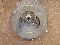 Ca. 16x diverse freeskoppen - afbeelding 11 van  20