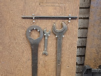 Ca. 16x diverse freeskoppen - afbeelding 13 van  20