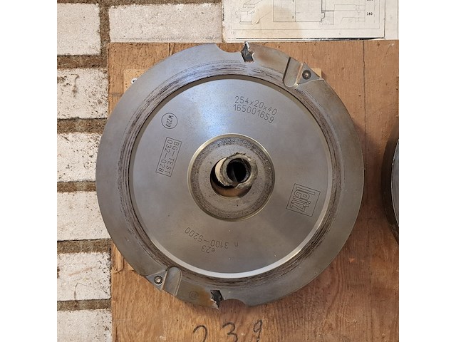 Ca. 16x diverse freeskoppen - afbeelding 12 van  20