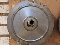 Ca. 16x diverse freeskoppen - afbeelding 12 van  20